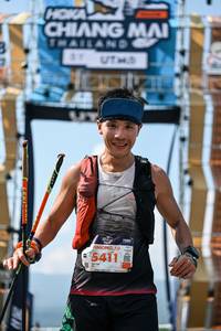 BIB: 
                            <button type="button" onclick="openModal(25731636)" class="btn btn-primary btn-sm float-right btn-popup" data-toggle="modal" data-target=".modal-high-quality">
                        <i class="fas fa-shopping-cart"></i> Add to Cart
                    </button>
                                            <button type="button" onclick="isThisMe(25731636, true)" class="btn btn-success btn-sm float-right btn-popup btn-isme hidden" data-toggle="tooltip" data-placement="bottom" title="นี่คือรูปของคุณใช่ไหม คลิกที่นี่เพื่อเอาเข้าอัลบั้ม">
                        <i class="fas fa-plus"></i> Add to album
                    </button>
                    <button type="button" onclick="isThisMe(25731636, false)" class="btn btn-warning btn-sm float-right btn-popup btn-isnotme hidden">
                        <i class="fas fa-ban"></i> Remove from album
                    </button>