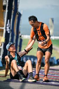 BIB: 
                            <button type="button" onclick="openModal(25722627)" class="btn btn-primary btn-sm float-right btn-popup" data-toggle="modal" data-target=".modal-high-quality">
                        <i class="fas fa-shopping-cart"></i> Add to Cart
                    </button>
                                            <button type="button" onclick="isThisMe(25722627, true)" class="btn btn-success btn-sm float-right btn-popup btn-isme hidden" data-toggle="tooltip" data-placement="bottom" title="นี่คือรูปของคุณใช่ไหม คลิกที่นี่เพื่อเอาเข้าอัลบั้ม">
                        <i class="fas fa-plus"></i> Add to album
                    </button>
                    <button type="button" onclick="isThisMe(25722627, false)" class="btn btn-warning btn-sm float-right btn-popup btn-isnotme hidden">
                        <i class="fas fa-ban"></i> Remove from album
                    </button>