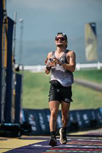 BIB: 
                            <button type="button" onclick="openModal(25727564)" class="btn btn-primary btn-sm float-right btn-popup" data-toggle="modal" data-target=".modal-high-quality">
                        <i class="fas fa-shopping-cart"></i> Add to Cart
                    </button>
                                            <button type="button" onclick="isThisMe(25727564, true)" class="btn btn-success btn-sm float-right btn-popup btn-isme hidden" data-toggle="tooltip" data-placement="bottom" title="นี่คือรูปของคุณใช่ไหม คลิกที่นี่เพื่อเอาเข้าอัลบั้ม">
                        <i class="fas fa-plus"></i> Add to album
                    </button>
                    <button type="button" onclick="isThisMe(25727564, false)" class="btn btn-warning btn-sm float-right btn-popup btn-isnotme hidden">
                        <i class="fas fa-ban"></i> Remove from album
                    </button>