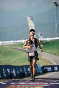 BIB: 
                            <button type="button" onclick="openModal(25727127)" class="btn btn-primary btn-sm float-right btn-popup" data-toggle="modal" data-target=".modal-high-quality">
                        <i class="fas fa-shopping-cart"></i> Add to Cart
                    </button>
                                            <button type="button" onclick="isThisMe(25727127, true)" class="btn btn-success btn-sm float-right btn-popup btn-isme hidden" data-toggle="tooltip" data-placement="bottom" title="นี่คือรูปของคุณใช่ไหม คลิกที่นี่เพื่อเอาเข้าอัลบั้ม">
                        <i class="fas fa-plus"></i> Add to album
                    </button>
                    <button type="button" onclick="isThisMe(25727127, false)" class="btn btn-warning btn-sm float-right btn-popup btn-isnotme hidden">
                        <i class="fas fa-ban"></i> Remove from album
                    </button>