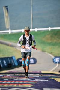 BIB: 
                            <button type="button" onclick="openModal(25723450)" class="btn btn-primary btn-sm float-right btn-popup" data-toggle="modal" data-target=".modal-high-quality">
                        <i class="fas fa-shopping-cart"></i> Add to Cart
                    </button>
                                            <button type="button" onclick="isThisMe(25723450, true)" class="btn btn-success btn-sm float-right btn-popup btn-isme hidden" data-toggle="tooltip" data-placement="bottom" title="นี่คือรูปของคุณใช่ไหม คลิกที่นี่เพื่อเอาเข้าอัลบั้ม">
                        <i class="fas fa-plus"></i> Add to album
                    </button>
                    <button type="button" onclick="isThisMe(25723450, false)" class="btn btn-warning btn-sm float-right btn-popup btn-isnotme hidden">
                        <i class="fas fa-ban"></i> Remove from album
                    </button>