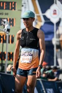 BIB: 
                            <button type="button" onclick="openModal(25725156)" class="btn btn-primary btn-sm float-right btn-popup" data-toggle="modal" data-target=".modal-high-quality">
                        <i class="fas fa-shopping-cart"></i> Add to Cart
                    </button>
                                            <button type="button" onclick="isThisMe(25725156, true)" class="btn btn-success btn-sm float-right btn-popup btn-isme hidden" data-toggle="tooltip" data-placement="bottom" title="นี่คือรูปของคุณใช่ไหม คลิกที่นี่เพื่อเอาเข้าอัลบั้ม">
                        <i class="fas fa-plus"></i> Add to album
                    </button>
                    <button type="button" onclick="isThisMe(25725156, false)" class="btn btn-warning btn-sm float-right btn-popup btn-isnotme hidden">
                        <i class="fas fa-ban"></i> Remove from album
                    </button>