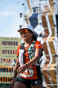 BIB: 
                            <button type="button" onclick="openModal(25725355)" class="btn btn-primary btn-sm float-right btn-popup" data-toggle="modal" data-target=".modal-high-quality">
                        <i class="fas fa-shopping-cart"></i> Add to Cart
                    </button>
                                            <button type="button" onclick="isThisMe(25725355, true)" class="btn btn-success btn-sm float-right btn-popup btn-isme hidden" data-toggle="tooltip" data-placement="bottom" title="นี่คือรูปของคุณใช่ไหม คลิกที่นี่เพื่อเอาเข้าอัลบั้ม">
                        <i class="fas fa-plus"></i> Add to album
                    </button>
                    <button type="button" onclick="isThisMe(25725355, false)" class="btn btn-warning btn-sm float-right btn-popup btn-isnotme hidden">
                        <i class="fas fa-ban"></i> Remove from album
                    </button>