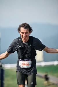 BIB: 
                            <button type="button" onclick="openModal(25723997)" class="btn btn-primary btn-sm float-right btn-popup" data-toggle="modal" data-target=".modal-high-quality">
                        <i class="fas fa-shopping-cart"></i> Add to Cart
                    </button>
                                            <button type="button" onclick="isThisMe(25723997, true)" class="btn btn-success btn-sm float-right btn-popup btn-isme hidden" data-toggle="tooltip" data-placement="bottom" title="นี่คือรูปของคุณใช่ไหม คลิกที่นี่เพื่อเอาเข้าอัลบั้ม">
                        <i class="fas fa-plus"></i> Add to album
                    </button>
                    <button type="button" onclick="isThisMe(25723997, false)" class="btn btn-warning btn-sm float-right btn-popup btn-isnotme hidden">
                        <i class="fas fa-ban"></i> Remove from album
                    </button>