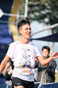 BIB: 
                            <button type="button" onclick="openModal(25721529)" class="btn btn-primary btn-sm float-right btn-popup" data-toggle="modal" data-target=".modal-high-quality">
                        <i class="fas fa-shopping-cart"></i> Add to Cart
                    </button>
                                            <button type="button" onclick="isThisMe(25721529, true)" class="btn btn-success btn-sm float-right btn-popup btn-isme hidden" data-toggle="tooltip" data-placement="bottom" title="นี่คือรูปของคุณใช่ไหม คลิกที่นี่เพื่อเอาเข้าอัลบั้ม">
                        <i class="fas fa-plus"></i> Add to album
                    </button>
                    <button type="button" onclick="isThisMe(25721529, false)" class="btn btn-warning btn-sm float-right btn-popup btn-isnotme hidden">
                        <i class="fas fa-ban"></i> Remove from album
                    </button>