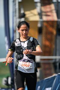 BIB: 
                            <button type="button" onclick="openModal(25725208)" class="btn btn-primary btn-sm float-right btn-popup" data-toggle="modal" data-target=".modal-high-quality">
                        <i class="fas fa-shopping-cart"></i> Add to Cart
                    </button>
                                            <button type="button" onclick="isThisMe(25725208, true)" class="btn btn-success btn-sm float-right btn-popup btn-isme hidden" data-toggle="tooltip" data-placement="bottom" title="นี่คือรูปของคุณใช่ไหม คลิกที่นี่เพื่อเอาเข้าอัลบั้ม">
                        <i class="fas fa-plus"></i> Add to album
                    </button>
                    <button type="button" onclick="isThisMe(25725208, false)" class="btn btn-warning btn-sm float-right btn-popup btn-isnotme hidden">
                        <i class="fas fa-ban"></i> Remove from album
                    </button>