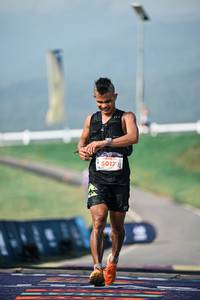 BIB: 
                            <button type="button" onclick="openModal(25722879)" class="btn btn-primary btn-sm float-right btn-popup" data-toggle="modal" data-target=".modal-high-quality">
                        <i class="fas fa-shopping-cart"></i> Add to Cart
                    </button>
                                            <button type="button" onclick="isThisMe(25722879, true)" class="btn btn-success btn-sm float-right btn-popup btn-isme hidden" data-toggle="tooltip" data-placement="bottom" title="นี่คือรูปของคุณใช่ไหม คลิกที่นี่เพื่อเอาเข้าอัลบั้ม">
                        <i class="fas fa-plus"></i> Add to album
                    </button>
                    <button type="button" onclick="isThisMe(25722879, false)" class="btn btn-warning btn-sm float-right btn-popup btn-isnotme hidden">
                        <i class="fas fa-ban"></i> Remove from album
                    </button>