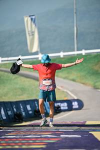 BIB: 
                            <button type="button" onclick="openModal(25724867)" class="btn btn-primary btn-sm float-right btn-popup" data-toggle="modal" data-target=".modal-high-quality">
                        <i class="fas fa-shopping-cart"></i> Add to Cart
                    </button>
                                            <button type="button" onclick="isThisMe(25724867, true)" class="btn btn-success btn-sm float-right btn-popup btn-isme hidden" data-toggle="tooltip" data-placement="bottom" title="นี่คือรูปของคุณใช่ไหม คลิกที่นี่เพื่อเอาเข้าอัลบั้ม">
                        <i class="fas fa-plus"></i> Add to album
                    </button>
                    <button type="button" onclick="isThisMe(25724867, false)" class="btn btn-warning btn-sm float-right btn-popup btn-isnotme hidden">
                        <i class="fas fa-ban"></i> Remove from album
                    </button>