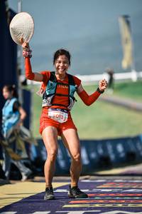 BIB: 
                            <button type="button" onclick="openModal(25724410)" class="btn btn-primary btn-sm float-right btn-popup" data-toggle="modal" data-target=".modal-high-quality">
                        <i class="fas fa-shopping-cart"></i> Add to Cart
                    </button>
                                            <button type="button" onclick="isThisMe(25724410, true)" class="btn btn-success btn-sm float-right btn-popup btn-isme hidden" data-toggle="tooltip" data-placement="bottom" title="นี่คือรูปของคุณใช่ไหม คลิกที่นี่เพื่อเอาเข้าอัลบั้ม">
                        <i class="fas fa-plus"></i> Add to album
                    </button>
                    <button type="button" onclick="isThisMe(25724410, false)" class="btn btn-warning btn-sm float-right btn-popup btn-isnotme hidden">
                        <i class="fas fa-ban"></i> Remove from album
                    </button>