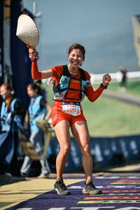 BIB: 
                            <button type="button" onclick="openModal(25724394)" class="btn btn-primary btn-sm float-right btn-popup" data-toggle="modal" data-target=".modal-high-quality">
                        <i class="fas fa-shopping-cart"></i> Add to Cart
                    </button>
                                            <button type="button" onclick="isThisMe(25724394, true)" class="btn btn-success btn-sm float-right btn-popup btn-isme hidden" data-toggle="tooltip" data-placement="bottom" title="นี่คือรูปของคุณใช่ไหม คลิกที่นี่เพื่อเอาเข้าอัลบั้ม">
                        <i class="fas fa-plus"></i> Add to album
                    </button>
                    <button type="button" onclick="isThisMe(25724394, false)" class="btn btn-warning btn-sm float-right btn-popup btn-isnotme hidden">
                        <i class="fas fa-ban"></i> Remove from album
                    </button>