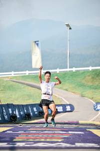 BIB: 
                            <button type="button" onclick="openModal(25721438)" class="btn btn-primary btn-sm float-right btn-popup" data-toggle="modal" data-target=".modal-high-quality">
                        <i class="fas fa-shopping-cart"></i> Add to Cart
                    </button>
                                            <button type="button" onclick="isThisMe(25721438, true)" class="btn btn-success btn-sm float-right btn-popup btn-isme hidden" data-toggle="tooltip" data-placement="bottom" title="นี่คือรูปของคุณใช่ไหม คลิกที่นี่เพื่อเอาเข้าอัลบั้ม">
                        <i class="fas fa-plus"></i> Add to album
                    </button>
                    <button type="button" onclick="isThisMe(25721438, false)" class="btn btn-warning btn-sm float-right btn-popup btn-isnotme hidden">
                        <i class="fas fa-ban"></i> Remove from album
                    </button>