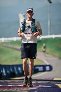 BIB: 
                            <button type="button" onclick="openModal(25727012)" class="btn btn-primary btn-sm float-right btn-popup" data-toggle="modal" data-target=".modal-high-quality">
                        <i class="fas fa-shopping-cart"></i> Add to Cart
                    </button>
                                            <button type="button" onclick="isThisMe(25727012, true)" class="btn btn-success btn-sm float-right btn-popup btn-isme hidden" data-toggle="tooltip" data-placement="bottom" title="นี่คือรูปของคุณใช่ไหม คลิกที่นี่เพื่อเอาเข้าอัลบั้ม">
                        <i class="fas fa-plus"></i> Add to album
                    </button>
                    <button type="button" onclick="isThisMe(25727012, false)" class="btn btn-warning btn-sm float-right btn-popup btn-isnotme hidden">
                        <i class="fas fa-ban"></i> Remove from album
                    </button>