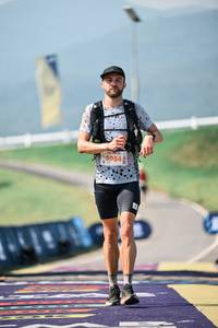 BIB: 
                            <button type="button" onclick="openModal(25729083)" class="btn btn-primary btn-sm float-right btn-popup" data-toggle="modal" data-target=".modal-high-quality">
                        <i class="fas fa-shopping-cart"></i> Add to Cart
                    </button>
                                            <button type="button" onclick="isThisMe(25729083, true)" class="btn btn-success btn-sm float-right btn-popup btn-isme hidden" data-toggle="tooltip" data-placement="bottom" title="นี่คือรูปของคุณใช่ไหม คลิกที่นี่เพื่อเอาเข้าอัลบั้ม">
                        <i class="fas fa-plus"></i> Add to album
                    </button>
                    <button type="button" onclick="isThisMe(25729083, false)" class="btn btn-warning btn-sm float-right btn-popup btn-isnotme hidden">
                        <i class="fas fa-ban"></i> Remove from album
                    </button>