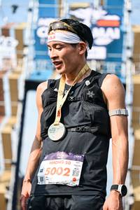 BIB: 
                            <button type="button" onclick="openModal(25721303)" class="btn btn-primary btn-sm float-right btn-popup" data-toggle="modal" data-target=".modal-high-quality">
                        <i class="fas fa-shopping-cart"></i> Add to Cart
                    </button>
                                            <button type="button" onclick="isThisMe(25721303, true)" class="btn btn-success btn-sm float-right btn-popup btn-isme hidden" data-toggle="tooltip" data-placement="bottom" title="นี่คือรูปของคุณใช่ไหม คลิกที่นี่เพื่อเอาเข้าอัลบั้ม">
                        <i class="fas fa-plus"></i> Add to album
                    </button>
                    <button type="button" onclick="isThisMe(25721303, false)" class="btn btn-warning btn-sm float-right btn-popup btn-isnotme hidden">
                        <i class="fas fa-ban"></i> Remove from album
                    </button>