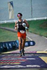 BIB: 
                            <button type="button" onclick="openModal(25729847)" class="btn btn-primary btn-sm float-right btn-popup" data-toggle="modal" data-target=".modal-high-quality">
                        <i class="fas fa-shopping-cart"></i> Add to Cart
                    </button>
                                            <button type="button" onclick="isThisMe(25729847, true)" class="btn btn-success btn-sm float-right btn-popup btn-isme hidden" data-toggle="tooltip" data-placement="bottom" title="นี่คือรูปของคุณใช่ไหม คลิกที่นี่เพื่อเอาเข้าอัลบั้ม">
                        <i class="fas fa-plus"></i> Add to album
                    </button>
                    <button type="button" onclick="isThisMe(25729847, false)" class="btn btn-warning btn-sm float-right btn-popup btn-isnotme hidden">
                        <i class="fas fa-ban"></i> Remove from album
                    </button>