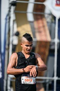 BIB: 
                            <button type="button" onclick="openModal(25722933)" class="btn btn-primary btn-sm float-right btn-popup" data-toggle="modal" data-target=".modal-high-quality">
                        <i class="fas fa-shopping-cart"></i> Add to Cart
                    </button>
                                            <button type="button" onclick="isThisMe(25722933, true)" class="btn btn-success btn-sm float-right btn-popup btn-isme hidden" data-toggle="tooltip" data-placement="bottom" title="นี่คือรูปของคุณใช่ไหม คลิกที่นี่เพื่อเอาเข้าอัลบั้ม">
                        <i class="fas fa-plus"></i> Add to album
                    </button>
                    <button type="button" onclick="isThisMe(25722933, false)" class="btn btn-warning btn-sm float-right btn-popup btn-isnotme hidden">
                        <i class="fas fa-ban"></i> Remove from album
                    </button>