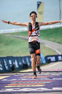 BIB: 
                            <button type="button" onclick="openModal(25730631)" class="btn btn-primary btn-sm float-right btn-popup" data-toggle="modal" data-target=".modal-high-quality">
                        <i class="fas fa-shopping-cart"></i> Add to Cart
                    </button>
                                            <button type="button" onclick="isThisMe(25730631, true)" class="btn btn-success btn-sm float-right btn-popup btn-isme hidden" data-toggle="tooltip" data-placement="bottom" title="นี่คือรูปของคุณใช่ไหม คลิกที่นี่เพื่อเอาเข้าอัลบั้ม">
                        <i class="fas fa-plus"></i> Add to album
                    </button>
                    <button type="button" onclick="isThisMe(25730631, false)" class="btn btn-warning btn-sm float-right btn-popup btn-isnotme hidden">
                        <i class="fas fa-ban"></i> Remove from album
                    </button>