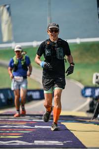 BIB: 
                            <button type="button" onclick="openModal(25732046)" class="btn btn-primary btn-sm float-right btn-popup" data-toggle="modal" data-target=".modal-high-quality">
                        <i class="fas fa-shopping-cart"></i> Add to Cart
                    </button>
                                            <button type="button" onclick="isThisMe(25732046, true)" class="btn btn-success btn-sm float-right btn-popup btn-isme hidden" data-toggle="tooltip" data-placement="bottom" title="นี่คือรูปของคุณใช่ไหม คลิกที่นี่เพื่อเอาเข้าอัลบั้ม">
                        <i class="fas fa-plus"></i> Add to album
                    </button>
                    <button type="button" onclick="isThisMe(25732046, false)" class="btn btn-warning btn-sm float-right btn-popup btn-isnotme hidden">
                        <i class="fas fa-ban"></i> Remove from album
                    </button>