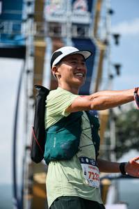 BIB: 
                            <button type="button" onclick="openModal(25728191)" class="btn btn-primary btn-sm float-right btn-popup" data-toggle="modal" data-target=".modal-high-quality">
                        <i class="fas fa-shopping-cart"></i> Add to Cart
                    </button>
                                            <button type="button" onclick="isThisMe(25728191, true)" class="btn btn-success btn-sm float-right btn-popup btn-isme hidden" data-toggle="tooltip" data-placement="bottom" title="นี่คือรูปของคุณใช่ไหม คลิกที่นี่เพื่อเอาเข้าอัลบั้ม">
                        <i class="fas fa-plus"></i> Add to album
                    </button>
                    <button type="button" onclick="isThisMe(25728191, false)" class="btn btn-warning btn-sm float-right btn-popup btn-isnotme hidden">
                        <i class="fas fa-ban"></i> Remove from album
                    </button>