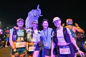 BIB: 
                            <button type="button" onclick="openModal(25775045)" class="btn btn-primary btn-sm float-right btn-popup" data-toggle="modal" data-target=".modal-high-quality">
                        <i class="fas fa-shopping-cart"></i> Add to Cart
                    </button>
                                            <button type="button" onclick="isThisMe(25775045, true)" class="btn btn-success btn-sm float-right btn-popup btn-isme hidden" data-toggle="tooltip" data-placement="bottom" title="นี่คือรูปของคุณใช่ไหม คลิกที่นี่เพื่อเอาเข้าอัลบั้ม">
                        <i class="fas fa-plus"></i> Add to album
                    </button>
                    <button type="button" onclick="isThisMe(25775045, false)" class="btn btn-warning btn-sm float-right btn-popup btn-isnotme hidden">
                        <i class="fas fa-ban"></i> Remove from album
                    </button>