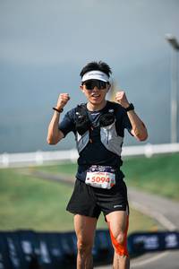 BIB: 
                            <button type="button" onclick="openModal(25726468)" class="btn btn-primary btn-sm float-right btn-popup" data-toggle="modal" data-target=".modal-high-quality">
                        <i class="fas fa-shopping-cart"></i> Add to Cart
                    </button>
                                            <button type="button" onclick="isThisMe(25726468, true)" class="btn btn-success btn-sm float-right btn-popup btn-isme hidden" data-toggle="tooltip" data-placement="bottom" title="นี่คือรูปของคุณใช่ไหม คลิกที่นี่เพื่อเอาเข้าอัลบั้ม">
                        <i class="fas fa-plus"></i> Add to album
                    </button>
                    <button type="button" onclick="isThisMe(25726468, false)" class="btn btn-warning btn-sm float-right btn-popup btn-isnotme hidden">
                        <i class="fas fa-ban"></i> Remove from album
                    </button>