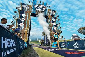 BIB: 
                            <button type="button" onclick="openModal(25775959)" class="btn btn-primary btn-sm float-right btn-popup" data-toggle="modal" data-target=".modal-high-quality">
                        <i class="fas fa-shopping-cart"></i> Add to Cart
                    </button>
                                            <button type="button" onclick="isThisMe(25775959, true)" class="btn btn-success btn-sm float-right btn-popup btn-isme hidden" data-toggle="tooltip" data-placement="bottom" title="นี่คือรูปของคุณใช่ไหม คลิกที่นี่เพื่อเอาเข้าอัลบั้ม">
                        <i class="fas fa-plus"></i> Add to album
                    </button>
                    <button type="button" onclick="isThisMe(25775959, false)" class="btn btn-warning btn-sm float-right btn-popup btn-isnotme hidden">
                        <i class="fas fa-ban"></i> Remove from album
                    </button>