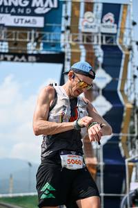 BIB: 
                            <button type="button" onclick="openModal(25730008)" class="btn btn-primary btn-sm float-right btn-popup" data-toggle="modal" data-target=".modal-high-quality">
                        <i class="fas fa-shopping-cart"></i> Add to Cart
                    </button>
                                            <button type="button" onclick="isThisMe(25730008, true)" class="btn btn-success btn-sm float-right btn-popup btn-isme hidden" data-toggle="tooltip" data-placement="bottom" title="นี่คือรูปของคุณใช่ไหม คลิกที่นี่เพื่อเอาเข้าอัลบั้ม">
                        <i class="fas fa-plus"></i> Add to album
                    </button>
                    <button type="button" onclick="isThisMe(25730008, false)" class="btn btn-warning btn-sm float-right btn-popup btn-isnotme hidden">
                        <i class="fas fa-ban"></i> Remove from album
                    </button>