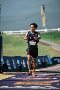 BIB: 
                            <button type="button" onclick="openModal(25728595)" class="btn btn-primary btn-sm float-right btn-popup" data-toggle="modal" data-target=".modal-high-quality">
                        <i class="fas fa-shopping-cart"></i> Add to Cart
                    </button>
                                            <button type="button" onclick="isThisMe(25728595, true)" class="btn btn-success btn-sm float-right btn-popup btn-isme hidden" data-toggle="tooltip" data-placement="bottom" title="นี่คือรูปของคุณใช่ไหม คลิกที่นี่เพื่อเอาเข้าอัลบั้ม">
                        <i class="fas fa-plus"></i> Add to album
                    </button>
                    <button type="button" onclick="isThisMe(25728595, false)" class="btn btn-warning btn-sm float-right btn-popup btn-isnotme hidden">
                        <i class="fas fa-ban"></i> Remove from album
                    </button>