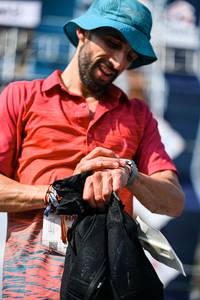 BIB: 
                            <button type="button" onclick="openModal(25724949)" class="btn btn-primary btn-sm float-right btn-popup" data-toggle="modal" data-target=".modal-high-quality">
                        <i class="fas fa-shopping-cart"></i> Add to Cart
                    </button>
                                            <button type="button" onclick="isThisMe(25724949, true)" class="btn btn-success btn-sm float-right btn-popup btn-isme hidden" data-toggle="tooltip" data-placement="bottom" title="นี่คือรูปของคุณใช่ไหม คลิกที่นี่เพื่อเอาเข้าอัลบั้ม">
                        <i class="fas fa-plus"></i> Add to album
                    </button>
                    <button type="button" onclick="isThisMe(25724949, false)" class="btn btn-warning btn-sm float-right btn-popup btn-isnotme hidden">
                        <i class="fas fa-ban"></i> Remove from album
                    </button>