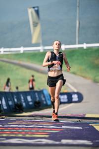 BIB: 
                            <button type="button" onclick="openModal(25725392)" class="btn btn-primary btn-sm float-right btn-popup" data-toggle="modal" data-target=".modal-high-quality">
                        <i class="fas fa-shopping-cart"></i> Add to Cart
                    </button>
                                            <button type="button" onclick="isThisMe(25725392, true)" class="btn btn-success btn-sm float-right btn-popup btn-isme hidden" data-toggle="tooltip" data-placement="bottom" title="นี่คือรูปของคุณใช่ไหม คลิกที่นี่เพื่อเอาเข้าอัลบั้ม">
                        <i class="fas fa-plus"></i> Add to album
                    </button>
                    <button type="button" onclick="isThisMe(25725392, false)" class="btn btn-warning btn-sm float-right btn-popup btn-isnotme hidden">
                        <i class="fas fa-ban"></i> Remove from album
                    </button>