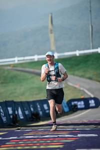 BIB: 
                            <button type="button" onclick="openModal(25725933)" class="btn btn-primary btn-sm float-right btn-popup" data-toggle="modal" data-target=".modal-high-quality">
                        <i class="fas fa-shopping-cart"></i> Add to Cart
                    </button>
                                            <button type="button" onclick="isThisMe(25725933, true)" class="btn btn-success btn-sm float-right btn-popup btn-isme hidden" data-toggle="tooltip" data-placement="bottom" title="นี่คือรูปของคุณใช่ไหม คลิกที่นี่เพื่อเอาเข้าอัลบั้ม">
                        <i class="fas fa-plus"></i> Add to album
                    </button>
                    <button type="button" onclick="isThisMe(25725933, false)" class="btn btn-warning btn-sm float-right btn-popup btn-isnotme hidden">
                        <i class="fas fa-ban"></i> Remove from album
                    </button>