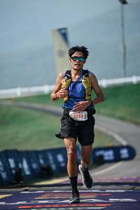 BIB: 
                            <button type="button" onclick="openModal(25728908)" class="btn btn-primary btn-sm float-right btn-popup" data-toggle="modal" data-target=".modal-high-quality">
                        <i class="fas fa-shopping-cart"></i> Add to Cart
                    </button>
                                            <button type="button" onclick="isThisMe(25728908, true)" class="btn btn-success btn-sm float-right btn-popup btn-isme hidden" data-toggle="tooltip" data-placement="bottom" title="นี่คือรูปของคุณใช่ไหม คลิกที่นี่เพื่อเอาเข้าอัลบั้ม">
                        <i class="fas fa-plus"></i> Add to album
                    </button>
                    <button type="button" onclick="isThisMe(25728908, false)" class="btn btn-warning btn-sm float-right btn-popup btn-isnotme hidden">
                        <i class="fas fa-ban"></i> Remove from album
                    </button>