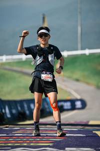 BIB: 
                            <button type="button" onclick="openModal(25726419)" class="btn btn-primary btn-sm float-right btn-popup" data-toggle="modal" data-target=".modal-high-quality">
                        <i class="fas fa-shopping-cart"></i> Add to Cart
                    </button>
                                            <button type="button" onclick="isThisMe(25726419, true)" class="btn btn-success btn-sm float-right btn-popup btn-isme hidden" data-toggle="tooltip" data-placement="bottom" title="นี่คือรูปของคุณใช่ไหม คลิกที่นี่เพื่อเอาเข้าอัลบั้ม">
                        <i class="fas fa-plus"></i> Add to album
                    </button>
                    <button type="button" onclick="isThisMe(25726419, false)" class="btn btn-warning btn-sm float-right btn-popup btn-isnotme hidden">
                        <i class="fas fa-ban"></i> Remove from album
                    </button>