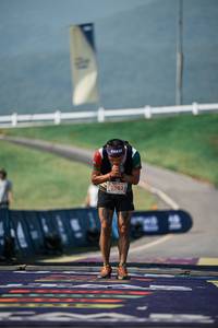 BIB: 
                            <button type="button" onclick="openModal(25728758)" class="btn btn-primary btn-sm float-right btn-popup" data-toggle="modal" data-target=".modal-high-quality">
                        <i class="fas fa-shopping-cart"></i> Add to Cart
                    </button>
                                            <button type="button" onclick="isThisMe(25728758, true)" class="btn btn-success btn-sm float-right btn-popup btn-isme hidden" data-toggle="tooltip" data-placement="bottom" title="นี่คือรูปของคุณใช่ไหม คลิกที่นี่เพื่อเอาเข้าอัลบั้ม">
                        <i class="fas fa-plus"></i> Add to album
                    </button>
                    <button type="button" onclick="isThisMe(25728758, false)" class="btn btn-warning btn-sm float-right btn-popup btn-isnotme hidden">
                        <i class="fas fa-ban"></i> Remove from album
                    </button>