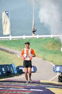 BIB: 
                            <button type="button" onclick="openModal(25721662)" class="btn btn-primary btn-sm float-right btn-popup" data-toggle="modal" data-target=".modal-high-quality">
                        <i class="fas fa-shopping-cart"></i> Add to Cart
                    </button>
                                            <button type="button" onclick="isThisMe(25721662, true)" class="btn btn-success btn-sm float-right btn-popup btn-isme hidden" data-toggle="tooltip" data-placement="bottom" title="นี่คือรูปของคุณใช่ไหม คลิกที่นี่เพื่อเอาเข้าอัลบั้ม">
                        <i class="fas fa-plus"></i> Add to album
                    </button>
                    <button type="button" onclick="isThisMe(25721662, false)" class="btn btn-warning btn-sm float-right btn-popup btn-isnotme hidden">
                        <i class="fas fa-ban"></i> Remove from album
                    </button>