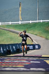 BIB: 
                            <button type="button" onclick="openModal(25726351)" class="btn btn-primary btn-sm float-right btn-popup" data-toggle="modal" data-target=".modal-high-quality">
                        <i class="fas fa-shopping-cart"></i> Add to Cart
                    </button>
                                            <button type="button" onclick="isThisMe(25726351, true)" class="btn btn-success btn-sm float-right btn-popup btn-isme hidden" data-toggle="tooltip" data-placement="bottom" title="นี่คือรูปของคุณใช่ไหม คลิกที่นี่เพื่อเอาเข้าอัลบั้ม">
                        <i class="fas fa-plus"></i> Add to album
                    </button>
                    <button type="button" onclick="isThisMe(25726351, false)" class="btn btn-warning btn-sm float-right btn-popup btn-isnotme hidden">
                        <i class="fas fa-ban"></i> Remove from album
                    </button>