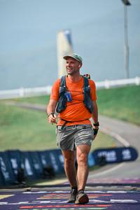 BIB: 
                            <button type="button" onclick="openModal(25731726)" class="btn btn-primary btn-sm float-right btn-popup" data-toggle="modal" data-target=".modal-high-quality">
                        <i class="fas fa-shopping-cart"></i> Add to Cart
                    </button>
                                            <button type="button" onclick="isThisMe(25731726, true)" class="btn btn-success btn-sm float-right btn-popup btn-isme hidden" data-toggle="tooltip" data-placement="bottom" title="นี่คือรูปของคุณใช่ไหม คลิกที่นี่เพื่อเอาเข้าอัลบั้ม">
                        <i class="fas fa-plus"></i> Add to album
                    </button>
                    <button type="button" onclick="isThisMe(25731726, false)" class="btn btn-warning btn-sm float-right btn-popup btn-isnotme hidden">
                        <i class="fas fa-ban"></i> Remove from album
                    </button>