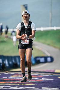 BIB: 
                            <button type="button" onclick="openModal(25729011)" class="btn btn-primary btn-sm float-right btn-popup" data-toggle="modal" data-target=".modal-high-quality">
                        <i class="fas fa-shopping-cart"></i> Add to Cart
                    </button>
                                            <button type="button" onclick="isThisMe(25729011, true)" class="btn btn-success btn-sm float-right btn-popup btn-isme hidden" data-toggle="tooltip" data-placement="bottom" title="นี่คือรูปของคุณใช่ไหม คลิกที่นี่เพื่อเอาเข้าอัลบั้ม">
                        <i class="fas fa-plus"></i> Add to album
                    </button>
                    <button type="button" onclick="isThisMe(25729011, false)" class="btn btn-warning btn-sm float-right btn-popup btn-isnotme hidden">
                        <i class="fas fa-ban"></i> Remove from album
                    </button>