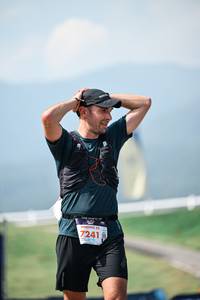 BIB: 
                            <button type="button" onclick="openModal(25729394)" class="btn btn-primary btn-sm float-right btn-popup" data-toggle="modal" data-target=".modal-high-quality">
                        <i class="fas fa-shopping-cart"></i> Add to Cart
                    </button>
                                            <button type="button" onclick="isThisMe(25729394, true)" class="btn btn-success btn-sm float-right btn-popup btn-isme hidden" data-toggle="tooltip" data-placement="bottom" title="นี่คือรูปของคุณใช่ไหม คลิกที่นี่เพื่อเอาเข้าอัลบั้ม">
                        <i class="fas fa-plus"></i> Add to album
                    </button>
                    <button type="button" onclick="isThisMe(25729394, false)" class="btn btn-warning btn-sm float-right btn-popup btn-isnotme hidden">
                        <i class="fas fa-ban"></i> Remove from album
                    </button>