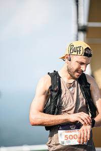 BIB: 
                            <button type="button" onclick="openModal(25721783)" class="btn btn-primary btn-sm float-right btn-popup" data-toggle="modal" data-target=".modal-high-quality">
                        <i class="fas fa-shopping-cart"></i> Add to Cart
                    </button>
                                            <button type="button" onclick="isThisMe(25721783, true)" class="btn btn-success btn-sm float-right btn-popup btn-isme hidden" data-toggle="tooltip" data-placement="bottom" title="นี่คือรูปของคุณใช่ไหม คลิกที่นี่เพื่อเอาเข้าอัลบั้ม">
                        <i class="fas fa-plus"></i> Add to album
                    </button>
                    <button type="button" onclick="isThisMe(25721783, false)" class="btn btn-warning btn-sm float-right btn-popup btn-isnotme hidden">
                        <i class="fas fa-ban"></i> Remove from album
                    </button>