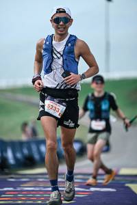 BIB: 
                            <button type="button" onclick="openModal(25732334)" class="btn btn-primary btn-sm float-right btn-popup" data-toggle="modal" data-target=".modal-high-quality">
                        <i class="fas fa-shopping-cart"></i> Add to Cart
                    </button>
                                            <button type="button" onclick="isThisMe(25732334, true)" class="btn btn-success btn-sm float-right btn-popup btn-isme hidden" data-toggle="tooltip" data-placement="bottom" title="นี่คือรูปของคุณใช่ไหม คลิกที่นี่เพื่อเอาเข้าอัลบั้ม">
                        <i class="fas fa-plus"></i> Add to album
                    </button>
                    <button type="button" onclick="isThisMe(25732334, false)" class="btn btn-warning btn-sm float-right btn-popup btn-isnotme hidden">
                        <i class="fas fa-ban"></i> Remove from album
                    </button>