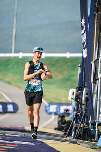 BIB: 
                            <button type="button" onclick="openModal(25722423)" class="btn btn-primary btn-sm float-right btn-popup" data-toggle="modal" data-target=".modal-high-quality">
                        <i class="fas fa-shopping-cart"></i> Add to Cart
                    </button>
                                            <button type="button" onclick="isThisMe(25722423, true)" class="btn btn-success btn-sm float-right btn-popup btn-isme hidden" data-toggle="tooltip" data-placement="bottom" title="นี่คือรูปของคุณใช่ไหม คลิกที่นี่เพื่อเอาเข้าอัลบั้ม">
                        <i class="fas fa-plus"></i> Add to album
                    </button>
                    <button type="button" onclick="isThisMe(25722423, false)" class="btn btn-warning btn-sm float-right btn-popup btn-isnotme hidden">
                        <i class="fas fa-ban"></i> Remove from album
                    </button>