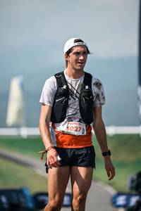 BIB: 
                            <button type="button" onclick="openModal(25726934)" class="btn btn-primary btn-sm float-right btn-popup" data-toggle="modal" data-target=".modal-high-quality">
                        <i class="fas fa-shopping-cart"></i> Add to Cart
                    </button>
                                            <button type="button" onclick="isThisMe(25726934, true)" class="btn btn-success btn-sm float-right btn-popup btn-isme hidden" data-toggle="tooltip" data-placement="bottom" title="นี่คือรูปของคุณใช่ไหม คลิกที่นี่เพื่อเอาเข้าอัลบั้ม">
                        <i class="fas fa-plus"></i> Add to album
                    </button>
                    <button type="button" onclick="isThisMe(25726934, false)" class="btn btn-warning btn-sm float-right btn-popup btn-isnotme hidden">
                        <i class="fas fa-ban"></i> Remove from album
                    </button>