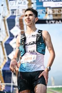 BIB: 
                            <button type="button" onclick="openModal(25722020)" class="btn btn-primary btn-sm float-right btn-popup" data-toggle="modal" data-target=".modal-high-quality">
                        <i class="fas fa-shopping-cart"></i> Add to Cart
                    </button>
                                            <button type="button" onclick="isThisMe(25722020, true)" class="btn btn-success btn-sm float-right btn-popup btn-isme hidden" data-toggle="tooltip" data-placement="bottom" title="นี่คือรูปของคุณใช่ไหม คลิกที่นี่เพื่อเอาเข้าอัลบั้ม">
                        <i class="fas fa-plus"></i> Add to album
                    </button>
                    <button type="button" onclick="isThisMe(25722020, false)" class="btn btn-warning btn-sm float-right btn-popup btn-isnotme hidden">
                        <i class="fas fa-ban"></i> Remove from album
                    </button>