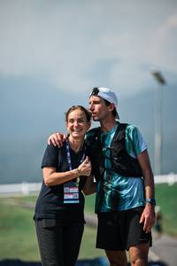 BIB: 
                            <button type="button" onclick="openModal(25728397)" class="btn btn-primary btn-sm float-right btn-popup" data-toggle="modal" data-target=".modal-high-quality">
                        <i class="fas fa-shopping-cart"></i> Add to Cart
                    </button>
                                            <button type="button" onclick="isThisMe(25728397, true)" class="btn btn-success btn-sm float-right btn-popup btn-isme hidden" data-toggle="tooltip" data-placement="bottom" title="นี่คือรูปของคุณใช่ไหม คลิกที่นี่เพื่อเอาเข้าอัลบั้ม">
                        <i class="fas fa-plus"></i> Add to album
                    </button>
                    <button type="button" onclick="isThisMe(25728397, false)" class="btn btn-warning btn-sm float-right btn-popup btn-isnotme hidden">
                        <i class="fas fa-ban"></i> Remove from album
                    </button>