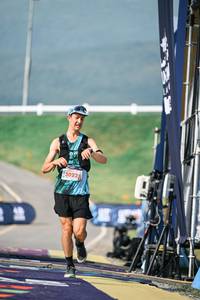 BIB: 
                            <button type="button" onclick="openModal(25722411)" class="btn btn-primary btn-sm float-right btn-popup" data-toggle="modal" data-target=".modal-high-quality">
                        <i class="fas fa-shopping-cart"></i> Add to Cart
                    </button>
                                            <button type="button" onclick="isThisMe(25722411, true)" class="btn btn-success btn-sm float-right btn-popup btn-isme hidden" data-toggle="tooltip" data-placement="bottom" title="นี่คือรูปของคุณใช่ไหม คลิกที่นี่เพื่อเอาเข้าอัลบั้ม">
                        <i class="fas fa-plus"></i> Add to album
                    </button>
                    <button type="button" onclick="isThisMe(25722411, false)" class="btn btn-warning btn-sm float-right btn-popup btn-isnotme hidden">
                        <i class="fas fa-ban"></i> Remove from album
                    </button>