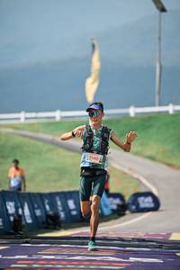 BIB: 
                            <button type="button" onclick="openModal(25731669)" class="btn btn-primary btn-sm float-right btn-popup" data-toggle="modal" data-target=".modal-high-quality">
                        <i class="fas fa-shopping-cart"></i> Add to Cart
                    </button>
                                            <button type="button" onclick="isThisMe(25731669, true)" class="btn btn-success btn-sm float-right btn-popup btn-isme hidden" data-toggle="tooltip" data-placement="bottom" title="นี่คือรูปของคุณใช่ไหม คลิกที่นี่เพื่อเอาเข้าอัลบั้ม">
                        <i class="fas fa-plus"></i> Add to album
                    </button>
                    <button type="button" onclick="isThisMe(25731669, false)" class="btn btn-warning btn-sm float-right btn-popup btn-isnotme hidden">
                        <i class="fas fa-ban"></i> Remove from album
                    </button>