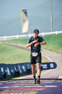 BIB: 
                            <button type="button" onclick="openModal(25729376)" class="btn btn-primary btn-sm float-right btn-popup" data-toggle="modal" data-target=".modal-high-quality">
                        <i class="fas fa-shopping-cart"></i> Add to Cart
                    </button>
                                            <button type="button" onclick="isThisMe(25729376, true)" class="btn btn-success btn-sm float-right btn-popup btn-isme hidden" data-toggle="tooltip" data-placement="bottom" title="นี่คือรูปของคุณใช่ไหม คลิกที่นี่เพื่อเอาเข้าอัลบั้ม">
                        <i class="fas fa-plus"></i> Add to album
                    </button>
                    <button type="button" onclick="isThisMe(25729376, false)" class="btn btn-warning btn-sm float-right btn-popup btn-isnotme hidden">
                        <i class="fas fa-ban"></i> Remove from album
                    </button>