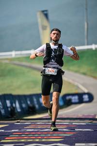 BIB: 
                            <button type="button" onclick="openModal(25729492)" class="btn btn-primary btn-sm float-right btn-popup" data-toggle="modal" data-target=".modal-high-quality">
                        <i class="fas fa-shopping-cart"></i> Add to Cart
                    </button>
                                            <button type="button" onclick="isThisMe(25729492, true)" class="btn btn-success btn-sm float-right btn-popup btn-isme hidden" data-toggle="tooltip" data-placement="bottom" title="นี่คือรูปของคุณใช่ไหม คลิกที่นี่เพื่อเอาเข้าอัลบั้ม">
                        <i class="fas fa-plus"></i> Add to album
                    </button>
                    <button type="button" onclick="isThisMe(25729492, false)" class="btn btn-warning btn-sm float-right btn-popup btn-isnotme hidden">
                        <i class="fas fa-ban"></i> Remove from album
                    </button>