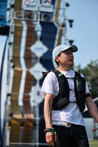 BIB: 
                            <button type="button" onclick="openModal(25729708)" class="btn btn-primary btn-sm float-right btn-popup" data-toggle="modal" data-target=".modal-high-quality">
                        <i class="fas fa-shopping-cart"></i> Add to Cart
                    </button>
                                            <button type="button" onclick="isThisMe(25729708, true)" class="btn btn-success btn-sm float-right btn-popup btn-isme hidden" data-toggle="tooltip" data-placement="bottom" title="นี่คือรูปของคุณใช่ไหม คลิกที่นี่เพื่อเอาเข้าอัลบั้ม">
                        <i class="fas fa-plus"></i> Add to album
                    </button>
                    <button type="button" onclick="isThisMe(25729708, false)" class="btn btn-warning btn-sm float-right btn-popup btn-isnotme hidden">
                        <i class="fas fa-ban"></i> Remove from album
                    </button>